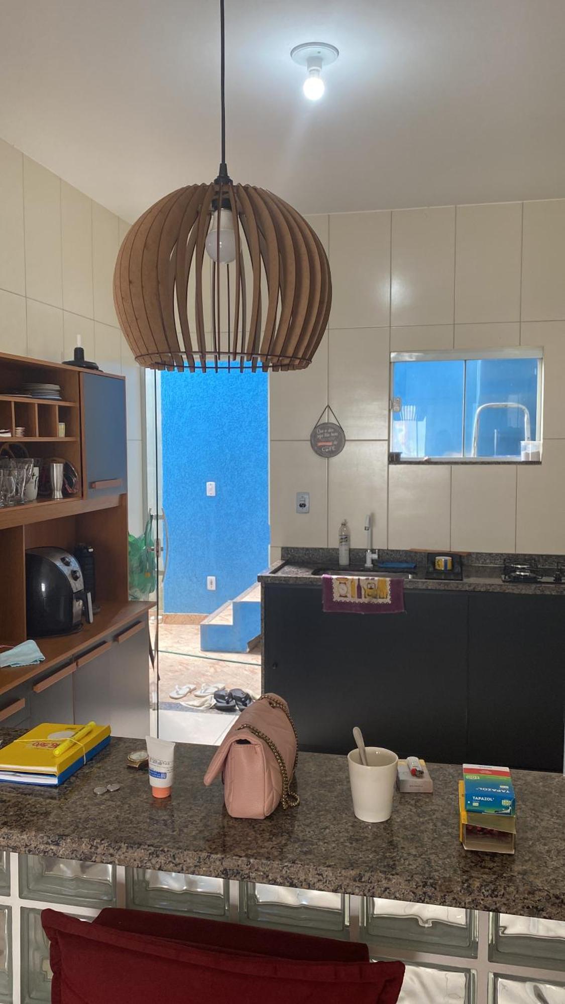 Casa Com Piscina- Condominio Terra Mar Unamar Cabo Frio Tamoios Exteriér fotografie